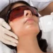 laser-hair-removal face