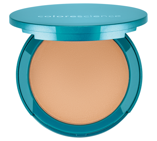 PRODUCT FOUNDATION SPF 20