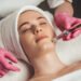 microneedling surrey