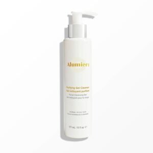 Purifying Gel Cleanser