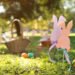 Easter Day
