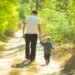 Father's day