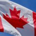 canada day