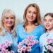 Mother's day
