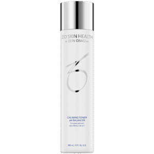 CALMING TONER - Zo Skin Health
