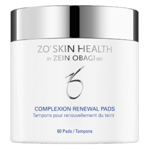Complexion Renewal Pads-TE - Zo Skin Health