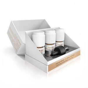 EverActive C&E®+ Peptide - AlumierMD – Coming Soon