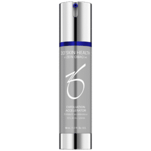 EXFOLIATION ACCELERATOR - Zo Skin Health