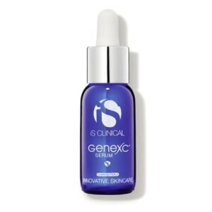 GENEXC SERUM - iS Clinical
