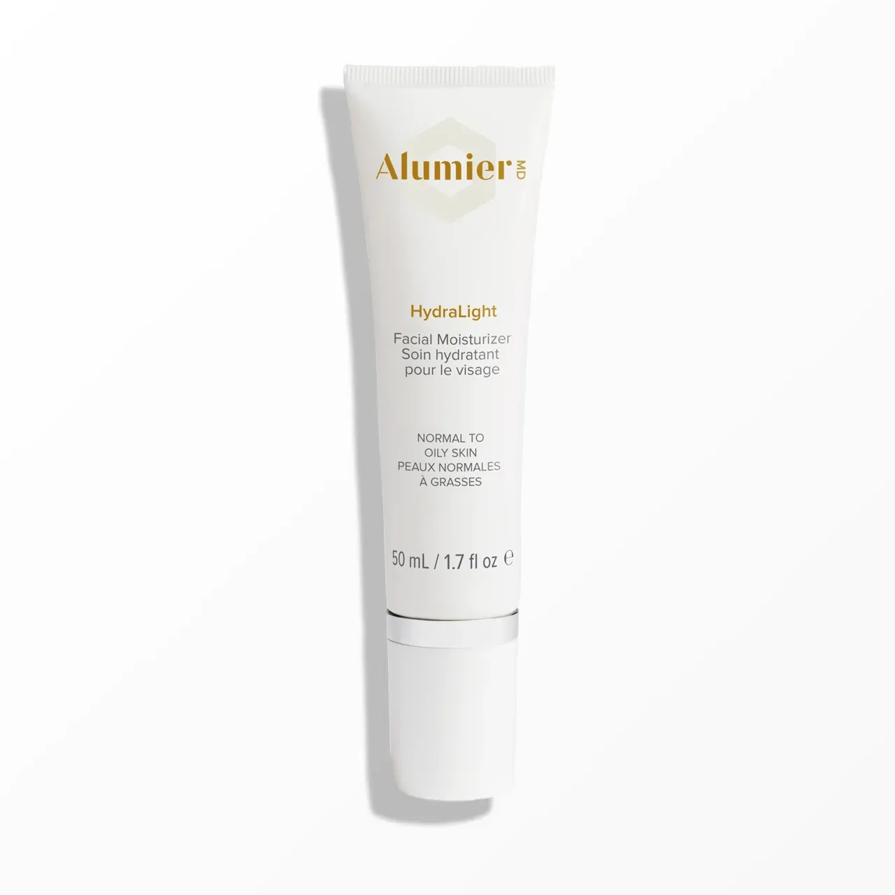 HYDRALIGHT - AlumierMD – Coming Soon