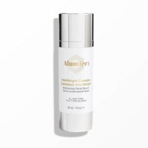 Intellibright® Complex - AlumierMD – Coming Soon