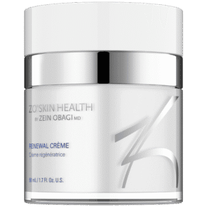 RENEWAL CRÈME - Zo Skin Health