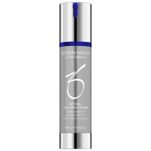RETINOL SKIN BRIGHTENER  0.5% - Zo Skin Health