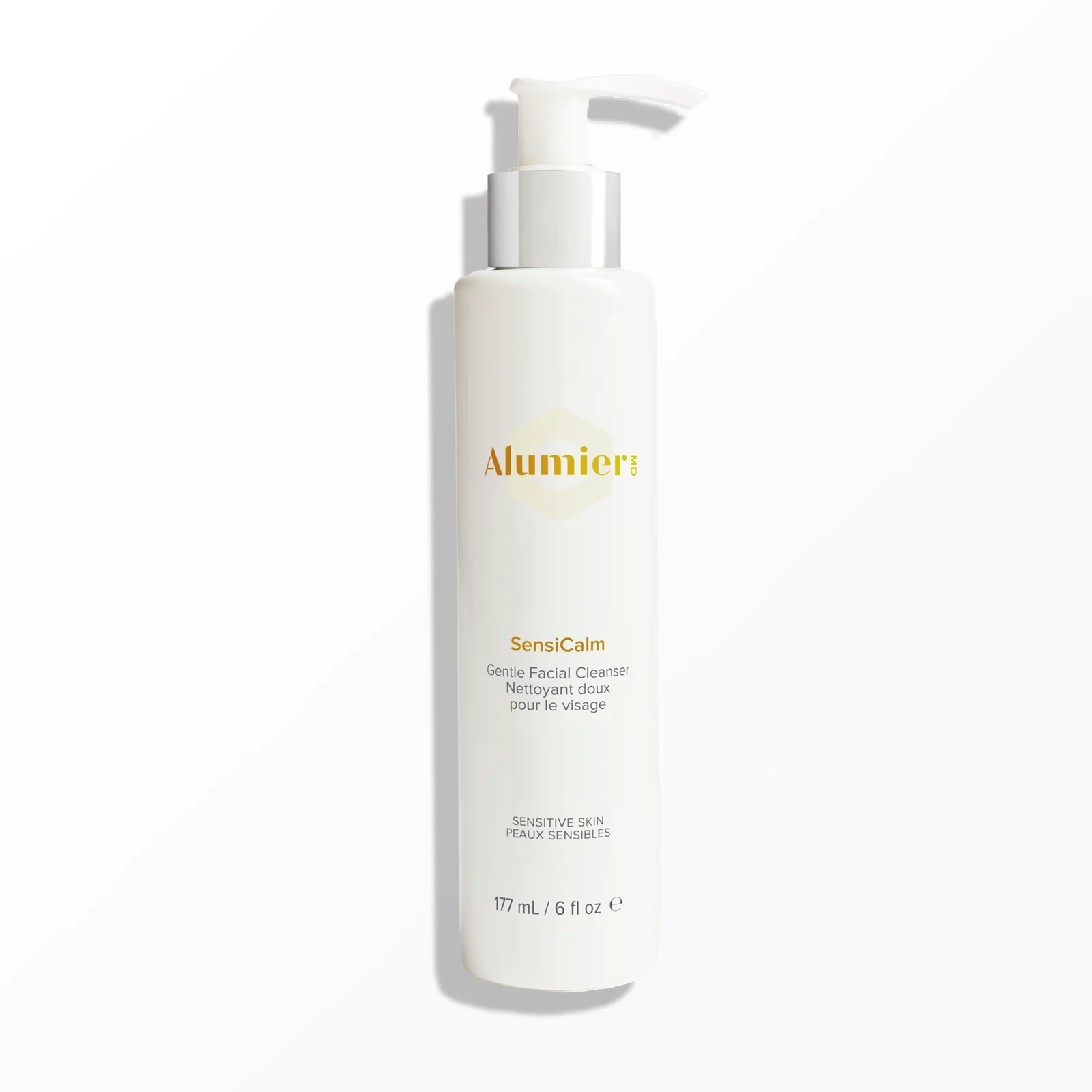 SENSICALM - AlumierMD – Coming Soon
