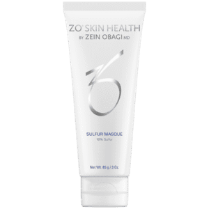 SULFUR MASQUE - Zo Skin Health