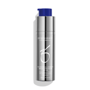 Sunscreen + Primer Broad-Spectrum SPF 30