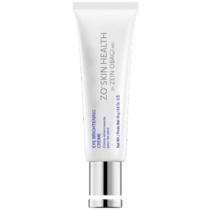 EYE BRIGHTENING CRÈME - Zo Skin Health