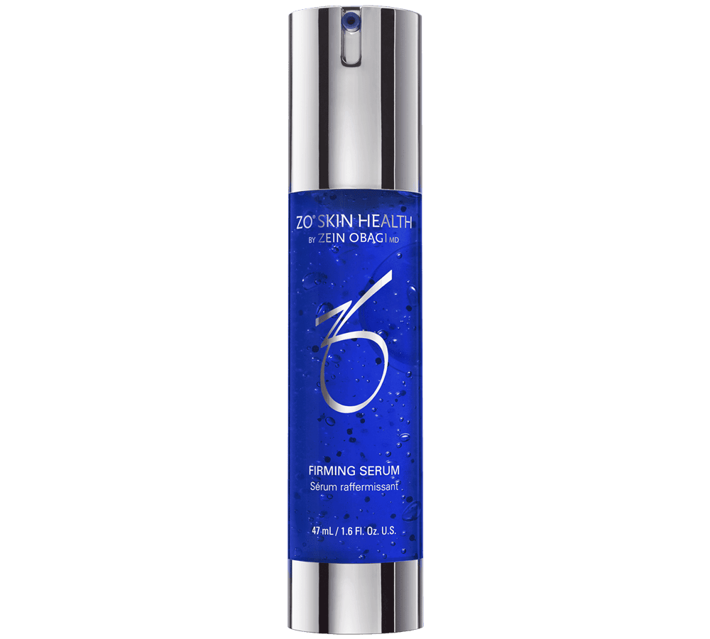 FIRMING SERUM - Zo Skin Health