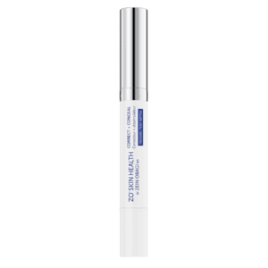 Correct + Conceal – Medium - Zo Skin Health