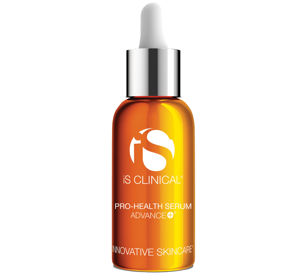 PRO HEALTH SERUM - iS Clinical