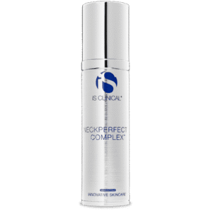 Neck Perfect Complex - Is Clinical