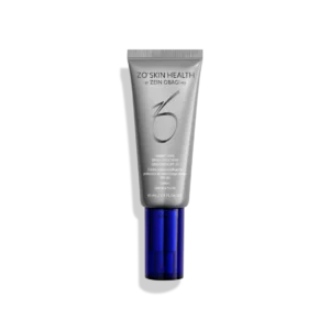 ZO Skin Health Smart Tone Broad-Spectrum SPF 50