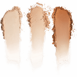 PRODUCT- SUNSCREEN + POWDER BROAD-SPECTRUM SPF 40(DEEP) - Zo Skin Health