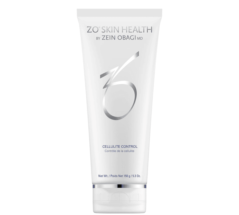 Cellulite Control - Zo Skin Health